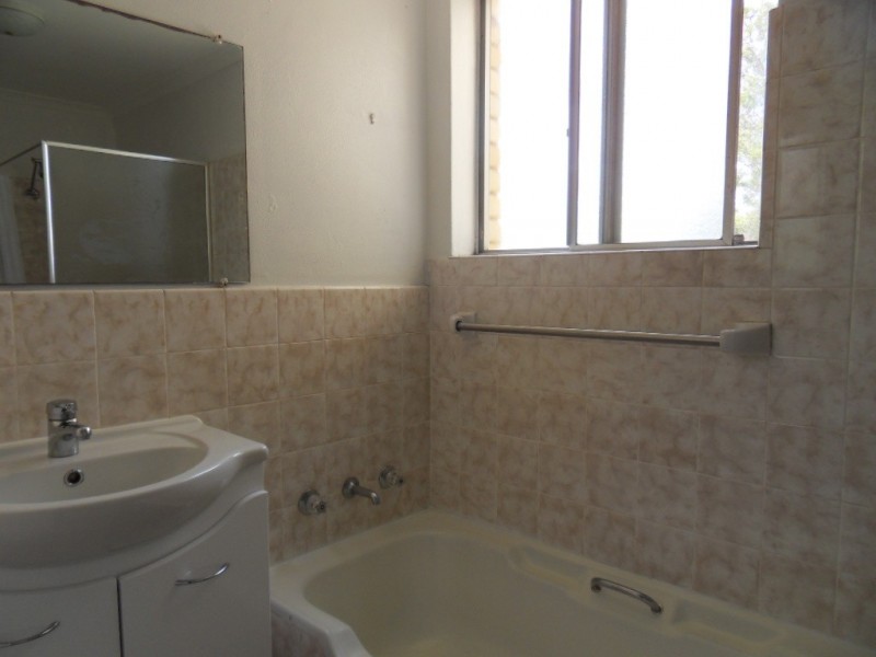 15/3 Rocklands Road, Wollstonecraft NSW 2065