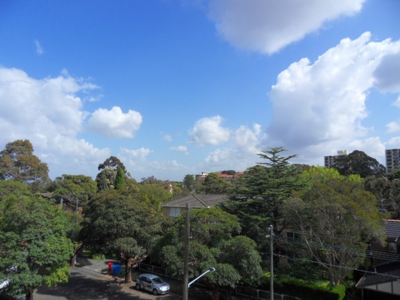 15/3 Rocklands Road, Wollstonecraft NSW 2065