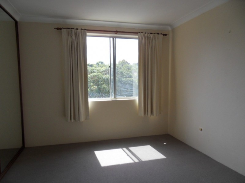 15/3 Rocklands Road, Wollstonecraft NSW 2065