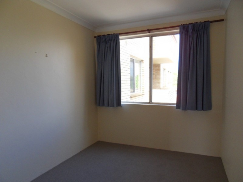 15/3 Rocklands Road, Wollstonecraft NSW 2065