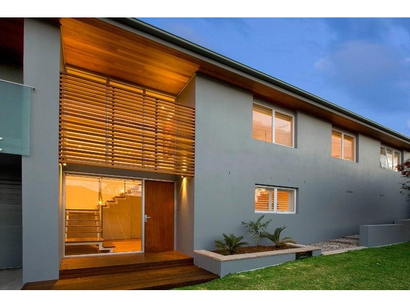 2B Megalong Avenue, Willoughby NSW 2068