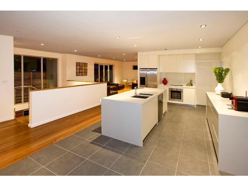 2B Megalong Avenue, Willoughby NSW 2068