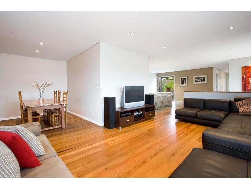 2B Megalong Avenue, Willoughby NSW 2068