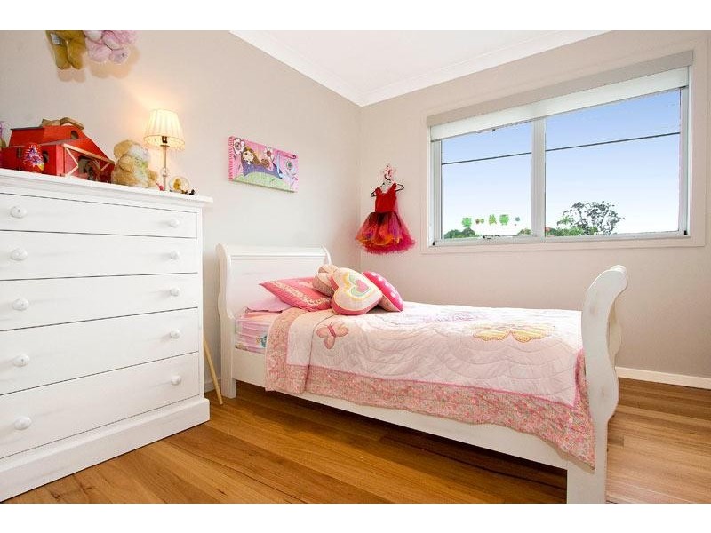 2B Megalong Avenue, Willoughby NSW 2068