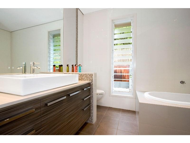 2B Megalong Avenue, Willoughby NSW 2068