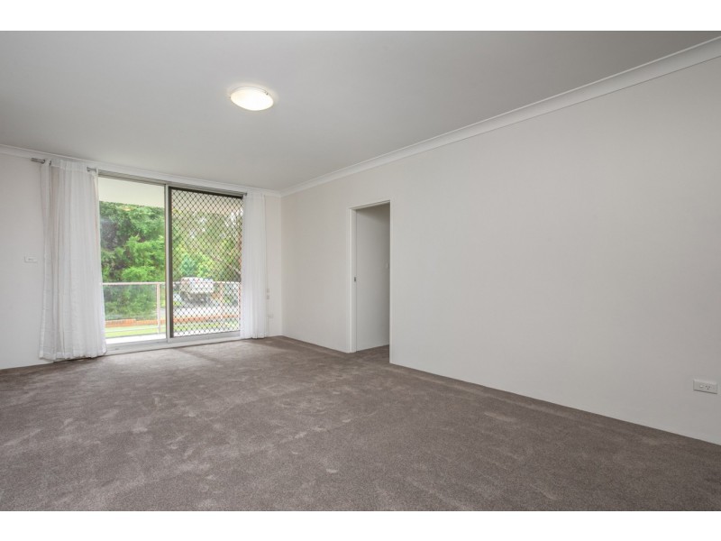 1/133 Sydney Street, Willoughby NSW 2068