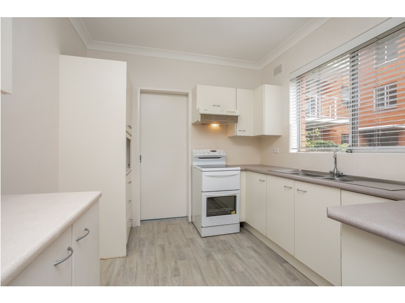 1/133 Sydney Street, Willoughby NSW 2068