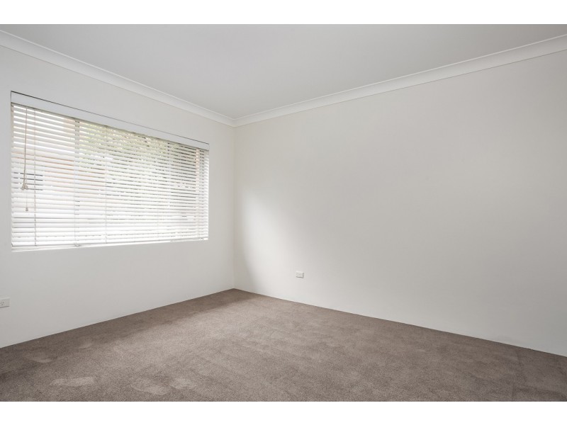 1/133 Sydney Street, Willoughby NSW 2068