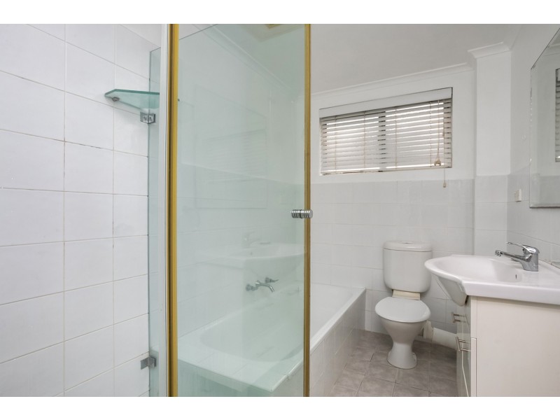 1/133 Sydney Street, Willoughby NSW 2068