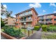 1/133 Sydney Street, Willoughby NSW 2068
