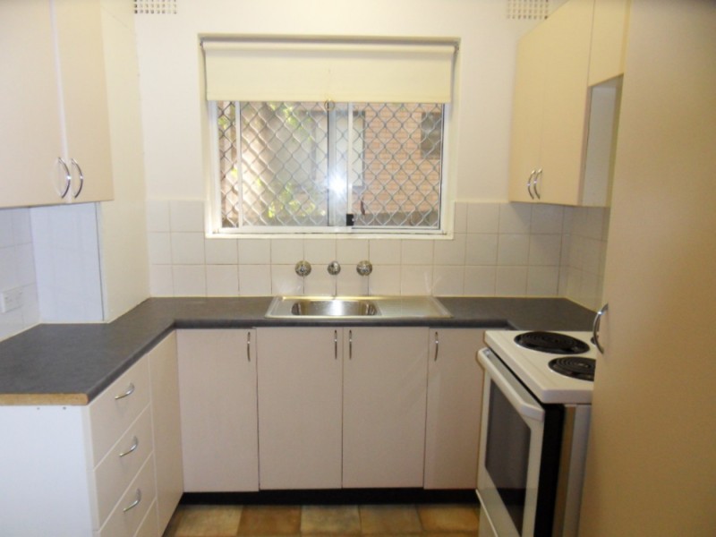 2/32 Centennial Avenue, Lane Cove NSW 2066