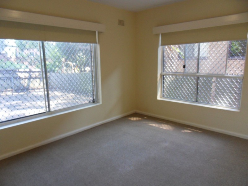 2/32 Centennial Avenue, Lane Cove NSW 2066