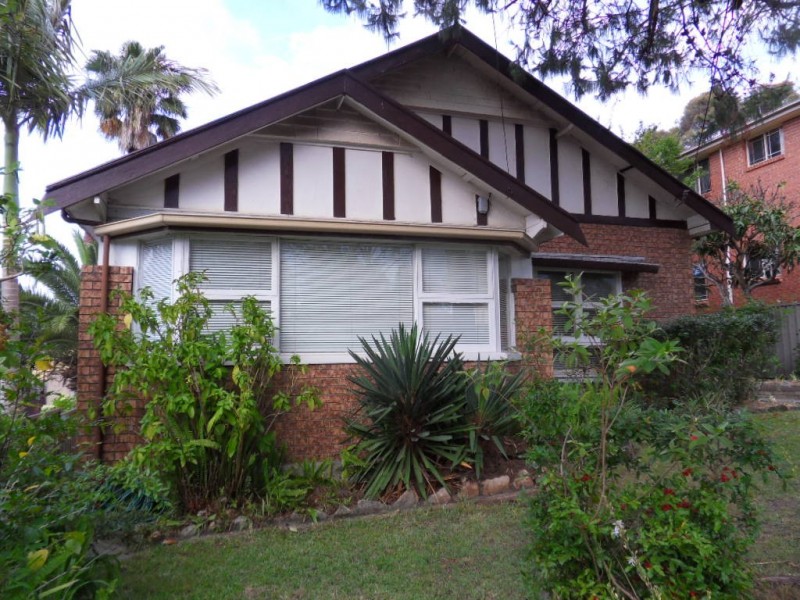 357 Penshurst Street, Chatswood NSW 2067