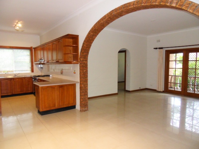 357 Penshurst Street, Chatswood NSW 2067