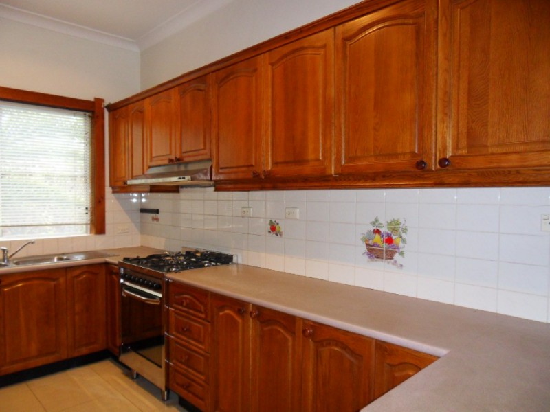 357 Penshurst Street, Chatswood NSW 2067