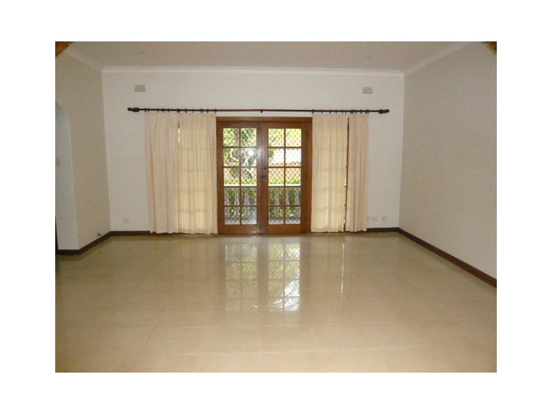 357 Penshurst Street, Chatswood NSW 2067