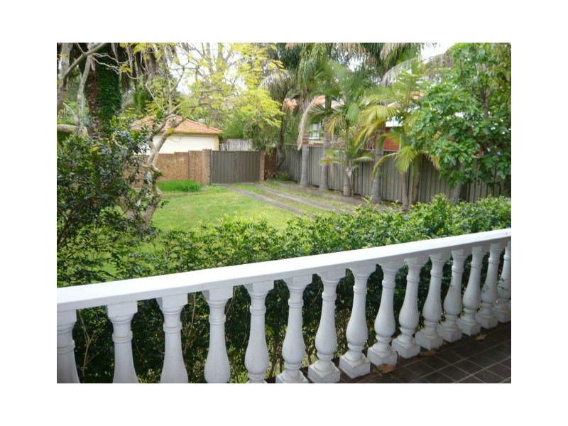 357 Penshurst Street, Chatswood NSW 2067