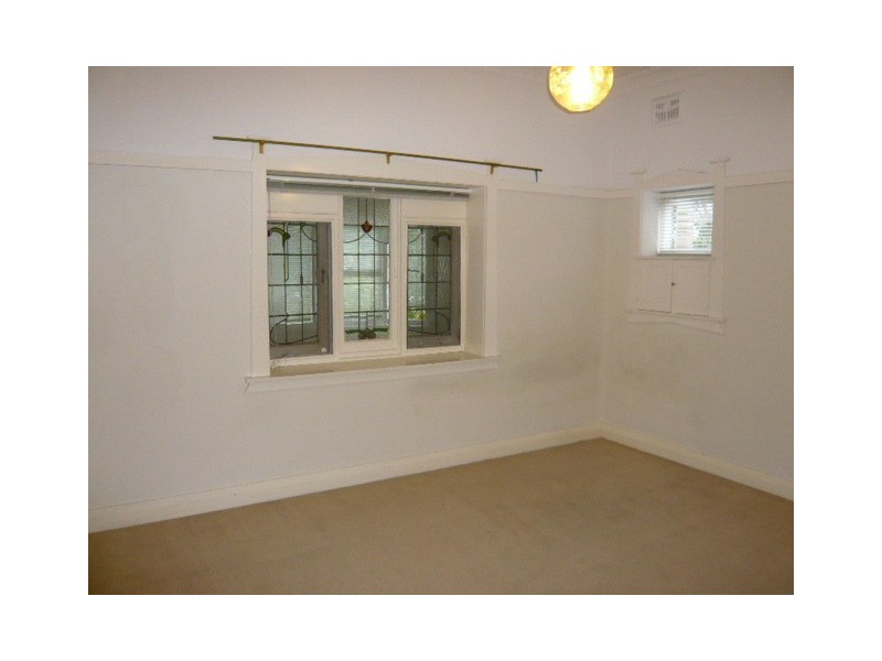 357 Penshurst Street, Chatswood NSW 2067