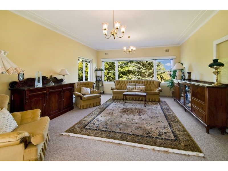 5 Bass Place, St Ives NSW 2075