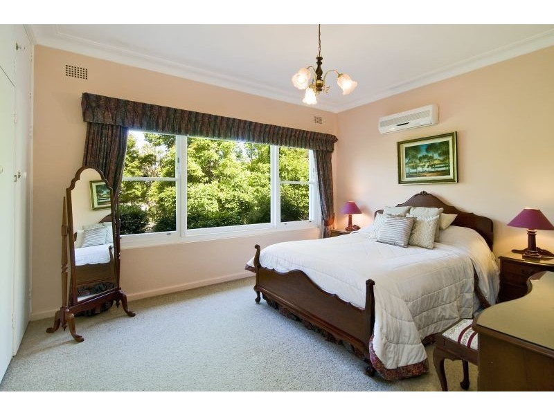 5 Bass Place, St Ives NSW 2075