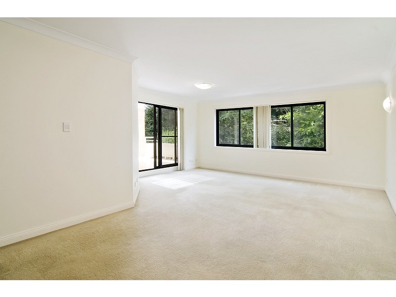 10/552-554 Pacific Highway, Chatswood NSW 2067