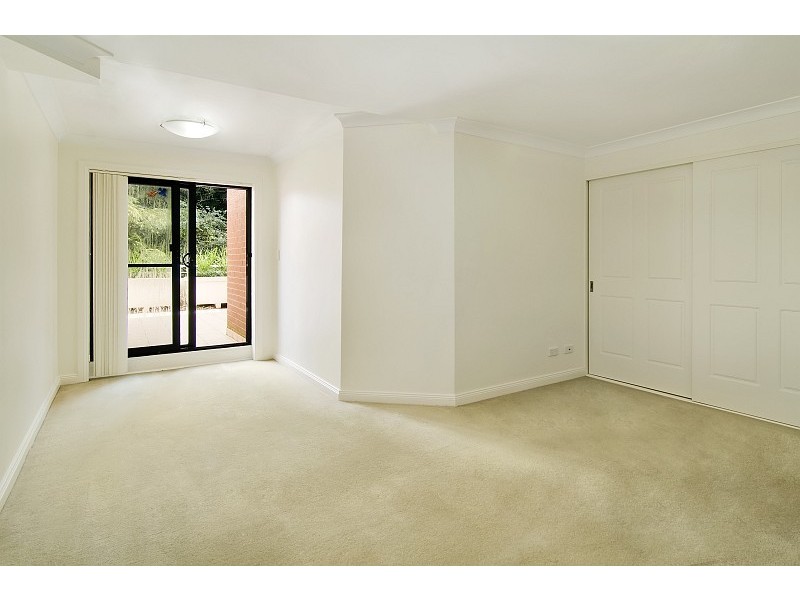 10/552-554 Pacific Highway, Chatswood NSW 2067