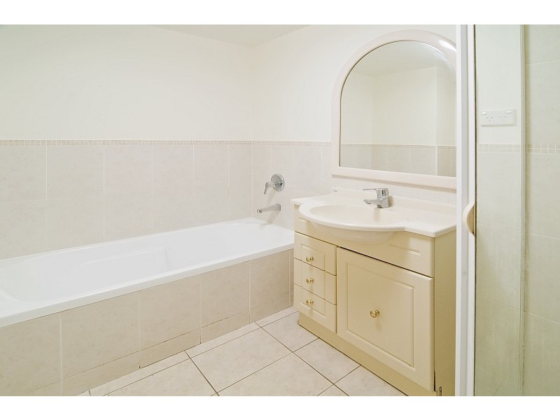 10/552-554 Pacific Highway, Chatswood NSW 2067