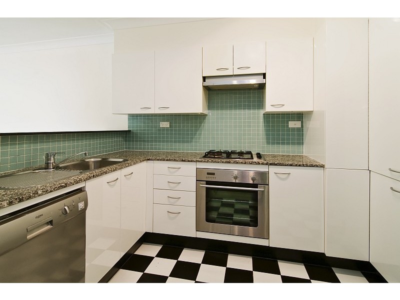 10/552-554 Pacific Highway, Chatswood NSW 2067