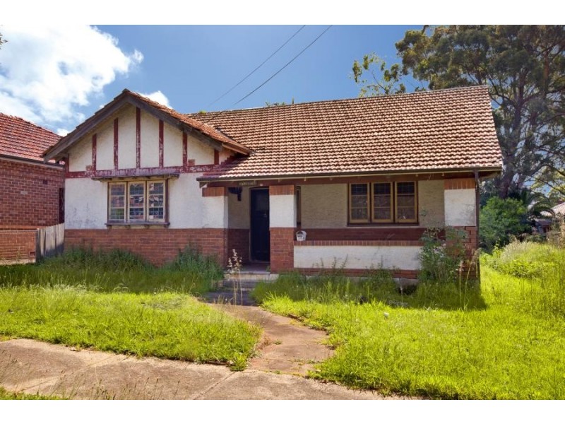26 Wallace Street, Willoughby NSW 2068