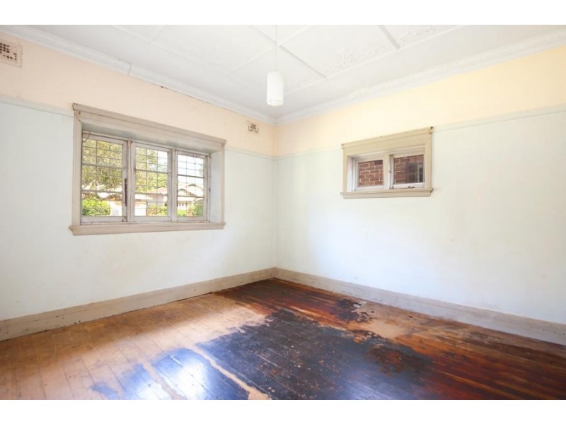 26 Wallace Street, Willoughby NSW 2068