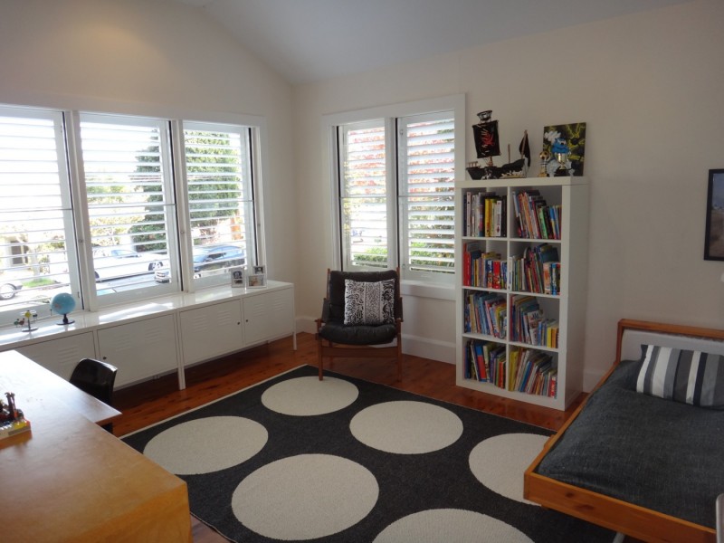 5 Robert Street, Willoughby NSW 2068