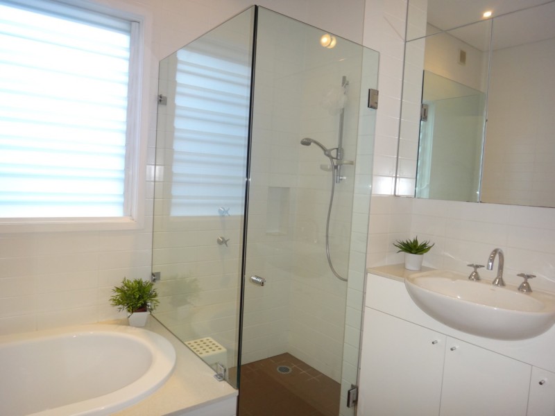 5 Robert Street, Willoughby NSW 2068