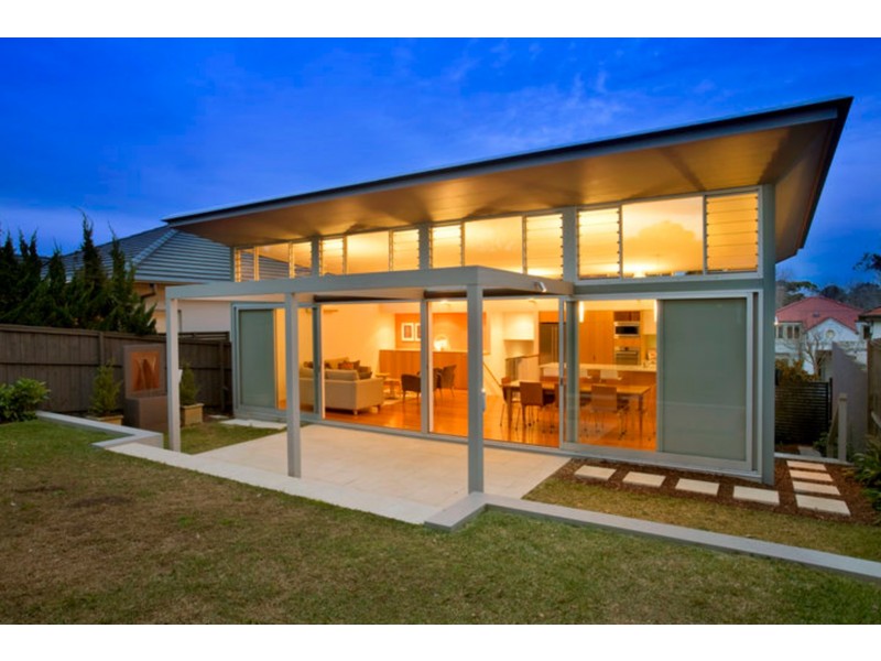 5 Robert Street, Willoughby NSW 2068