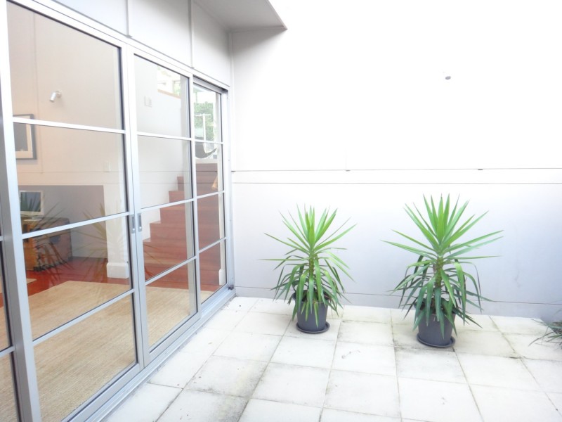 5 Robert Street, Willoughby NSW 2068