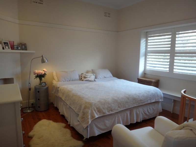 5 Robert Street, Willoughby NSW 2068