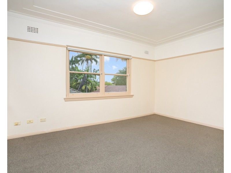4/99 Penshurst Street, Willoughby NSW 2068