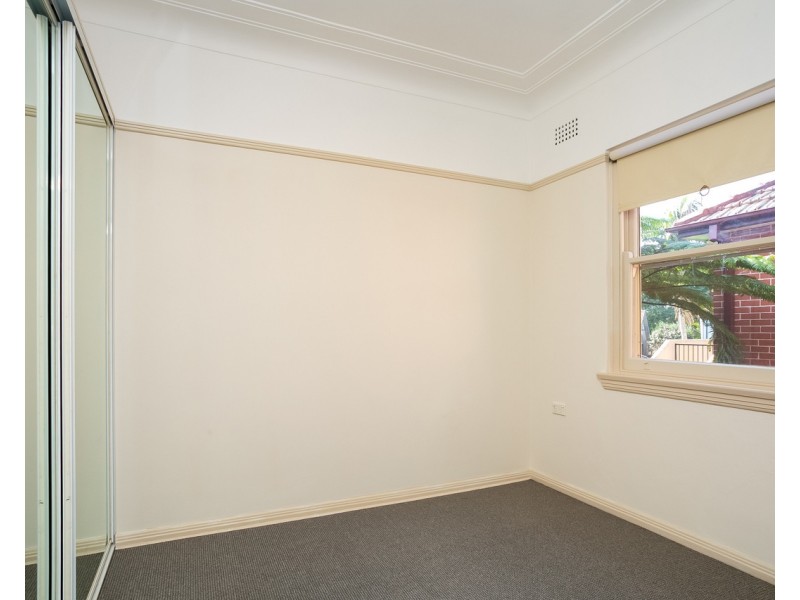 4/99 Penshurst Street, Willoughby NSW 2068