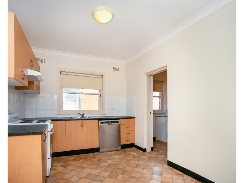 4/99 Penshurst Street, Willoughby NSW 2068