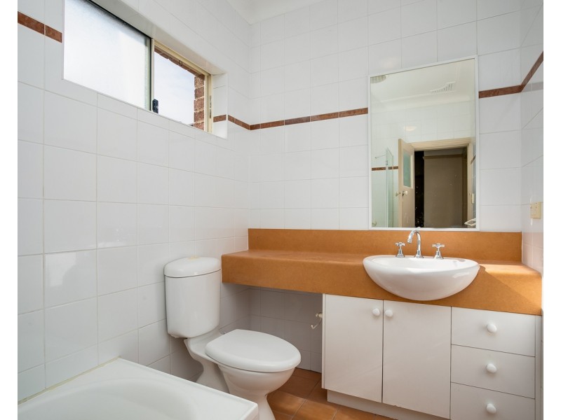 4/99 Penshurst Street, Willoughby NSW 2068