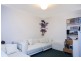 49 Atchison Street, Crows Nest NSW 2065