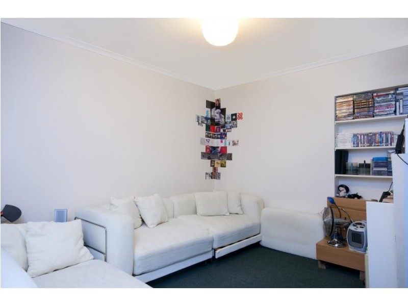 49 Atchison Street, Crows Nest NSW 2065