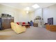 49 Atchison Street, Crows Nest NSW 2065
