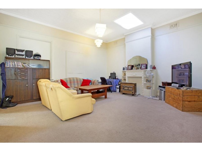 49 Atchison Street, Crows Nest NSW 2065