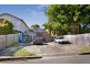 49 Atchison Street, Crows Nest NSW 2065