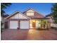 15 Second Avenue, Willoughby NSW 2068