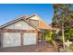 15 Second Avenue, Willoughby NSW 2068