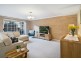 15 Second Avenue, Willoughby NSW 2068