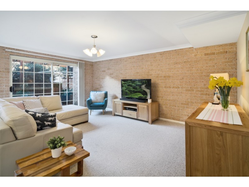 15 Second Avenue, Willoughby NSW 2068