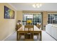 15 Second Avenue, Willoughby NSW 2068