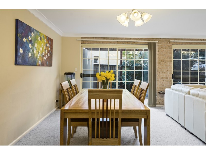 15 Second Avenue, Willoughby NSW 2068